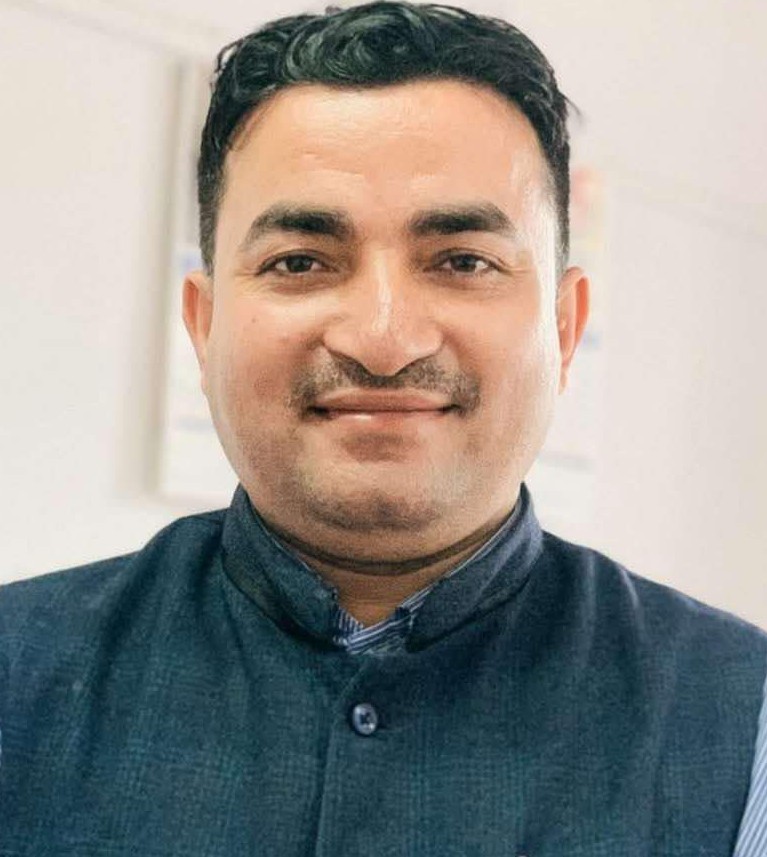सङ्क्रमणकालीन न्यायमा देखिएको उल्झन