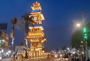 वीरगञ्जका उद्योगी व्यवसायी भन्छन्, ‘बजेटले आशा जगाएको छ’