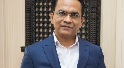 पौडेललाई  गभर्नर बनाउने सहमति