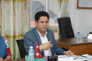 अतिकम विकसित मुलुकबाट स्तरोन्नत हुन बजेट अपर्याप्त हुने, स्तरोन्नतिपछि यस्ता छन् देशले गुमाउने सुविधा