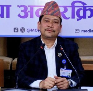 विश्व धूम्र्रपानरहित दिवस : धूम्र्रपानको लतले बिगारेको शारीरिक र मुख स्वास्थ्य
