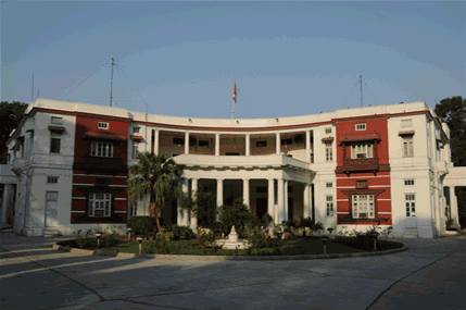 भारतमा रहेका नेपालीहरूलाई सुरक्षा सम्बन्धी निर्देशन पालना गर्न दूतावासको आग्रह