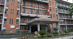 बजेटमा यस्ता छन् वन मन्त्रालयका नयाँ कार्यक्रम