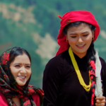 सुरेश शिवाकोटीको ‘केलाई हतार’