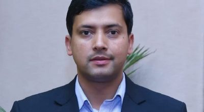 सरकारको नीतितथा कार्यक्रमले उद्यमशील जनताको प्रवद्र्धन गर्न खोजेको छः सांसद बर्तौला(अन्तरवार्ता)