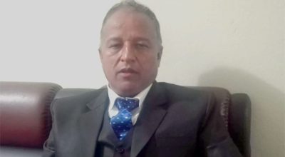 महिमानसिंह विष्टलाई एक लाख धरौटीमा रिहा गर्न आदेश
