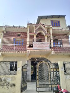 अनियमितता गर्ने करिब १९ सय व्यवसायी तथा उद्योगी कारबाहीमा