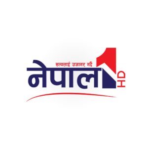 आर्थिक अभावमा अपाङ्ग बालआश्रम, सहयोग गर्न आग्रह