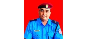 ९४६ केजी गाँजा समातेका पराजुली बने सर्वोत्कृष्ट प्रहरी