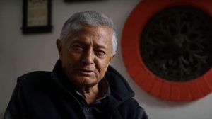 ‘प्रेमध्वज प्रधान स्मृति प्रतिष्ठान’द्वारा पुरस्कार घोषणा