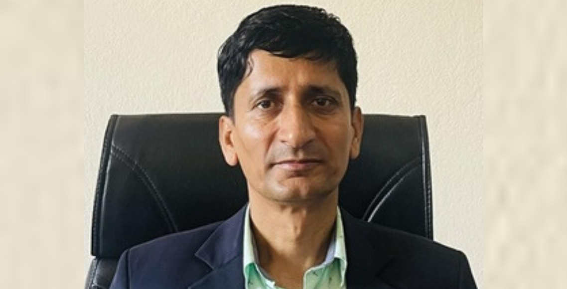 स्वास्थ्य बीमाः यथार्थ, भ्रम र अबको बाटो