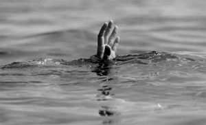 तिनाउ खोलामा डुबेर बेपत्ता भएका भारतीय नागरिक मृत फेला
