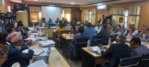 ब्रिटिस गोर्खा सैनिकको मागः  हाम्रो नेपाली नागरिकताले निरन्तरता पाउनुपर्छ