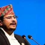 राप्रपा संसदीय दलको नेतामा ज्ञानेन्द्र शाही, मुख्य सचेतकमा खुश्बु ओली