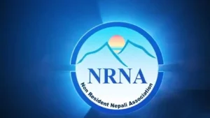 युरोप,अमेरिका र मध्यपूर्वका अधिकांश एनसीसीले स्वीकारेनन् बद्री केसी नियन्त्रित एमआईएस