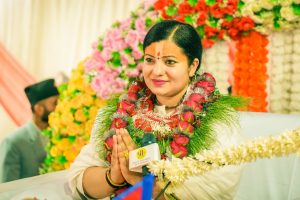 भक्तजनको आशीर्वादले कोटिहोम ऐतिहासिक