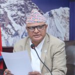 धार्मिक पर्यटनको हिसाबले सुनसरी महत्त्वपूर्ण र ऐतिहासिक : मुख्यमन्त्री कार्की