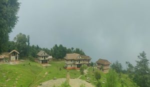 कोशी पर्यटन वर्ष : प्रचारप्रसारमा जुट्यो प्रदेश सरकार
