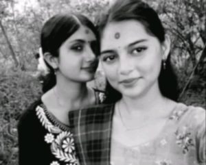 आमालाई ‘भ्वाइस म्यासेज’पठाएर मुम्बईबाट हराएका थिए दिदीबहिनी, मृत्यु अघि बनाएका थिए टिकटक