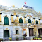 नेपाल राष्ट्र बैंक ऐन दशौँपटक संशोधनको तयारी, मस्यौदामाथि सार्वजनिक सुझाव माग