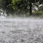 आजको मौसम : यी प्रदेशमा भारी वर्षाको सम्भावना