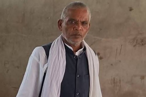 सिरहाको कल्याणपुर नगरपालिकाका मेयर घुस रकमसहित पक्राउ