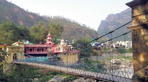 नेपाल–भारत सीमानाका तीन दिन बन्द हुने