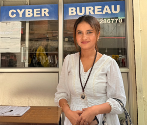 गायिका चौहानलाई सामाजिक सञ्जालबाट दुर्व्यवहार गर्नेमाथि तीन दिन म्याद थप