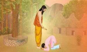आज गुरु पूर्णिमा, गुरुजनप्रति सम्मान प्रकट गरी मनाइँदै