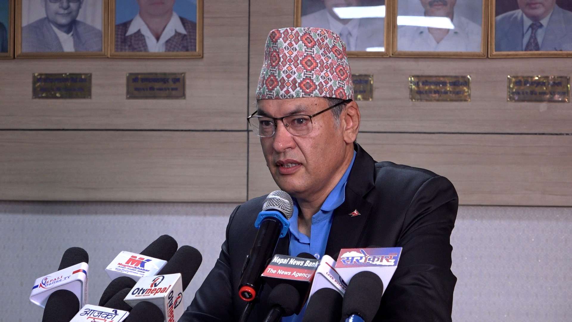प्राधिकरणले अगाडि बढायो सौर्य ऊर्जा परियोजना