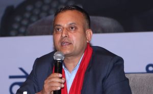 स्पेन भ्रमणबारे छानबिन गर्न एसएसपीको नेतृत्वमा छानबिन समिति गठन