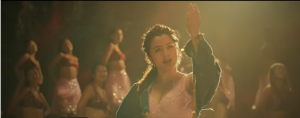 ‘पैसा कमा केटी’