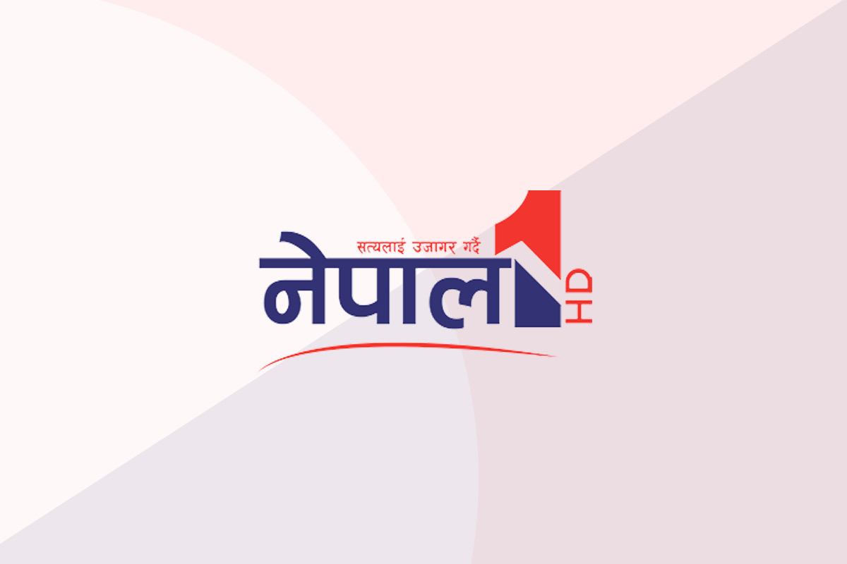 सिरहामा आमा–छोरा मृत भेटिए, एक छोरा गम्भीर