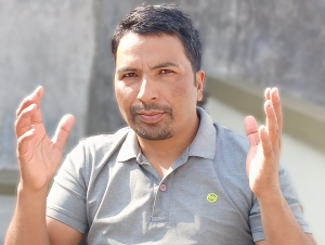 नागरिकले पाउने स्वास्थ्य सेवालाई प्रक्रियामुखी भन्दा परिणामुखी  बनाउनुपर्छ  : पूर्ण बस्नेत
