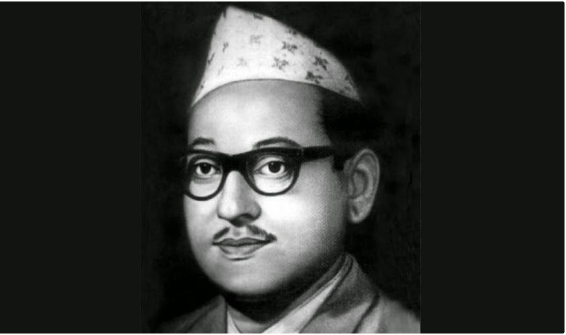 कम्युनिष्ट आन्दोलनका अग्रदूत पुष्पलाल, जसले नेपालमा साम्यवादको बीउ रोपे