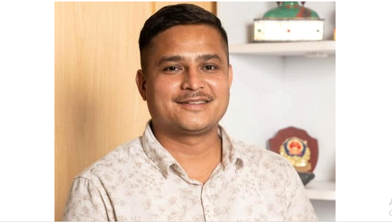 गृहमन्त्रीका एक वर्षः नीतिगत र कानुनी सुधारमा व्यापकता