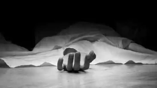 झापामा महिलाको जलेर मृत्यु