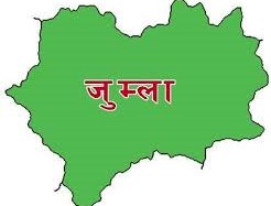जुम्लाका स्थानीय तहको आन्तरिक स्रोत खुम्चिँदो