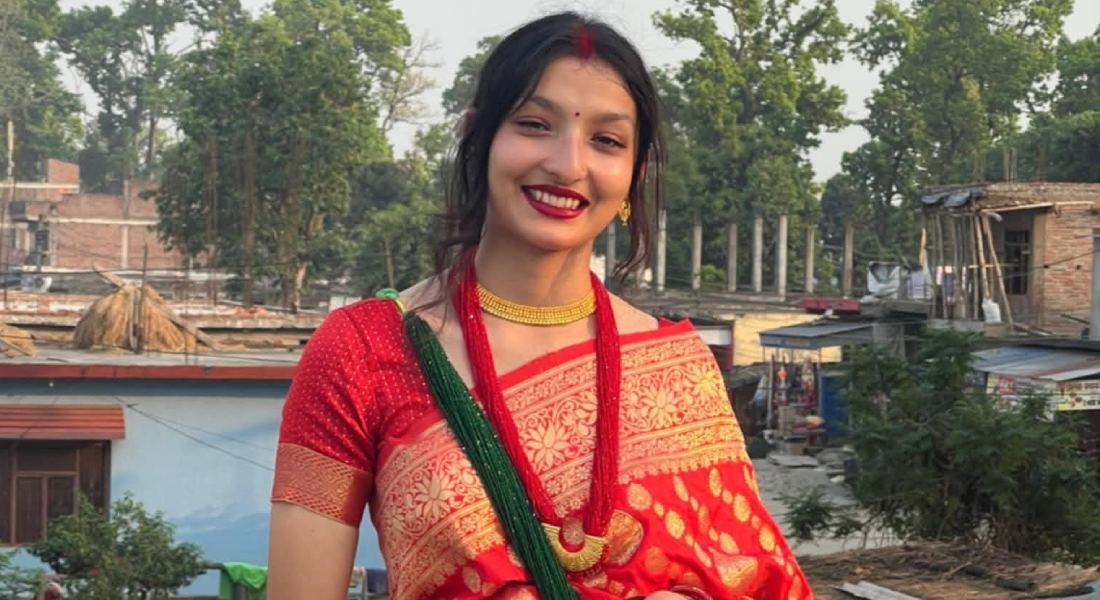 महिला मृत भेटिएको घटनामा श्रीमान र सासू-ससुरा पक्राउ, आत्महत्या दुरुत्साहनको आरोप