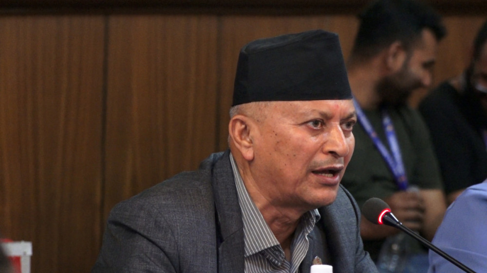 सहकारीका समस्या समाधानमा सरकारको सक्रियताः छ हजार ७०० जनाको बचत फिर्ता