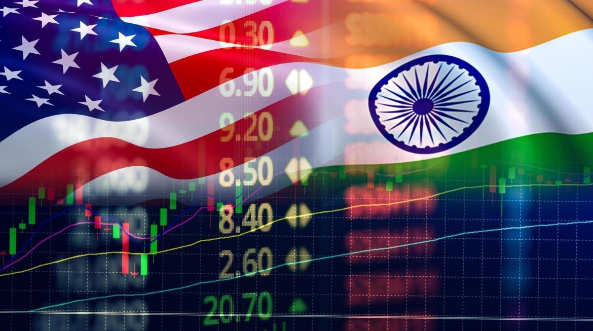 मोदीले ट्रम्पको नोबेल प्रयास अस्वीकार गर्दा भारत–अमेरिका सम्बन्धमा तनावः रिपोर्ट