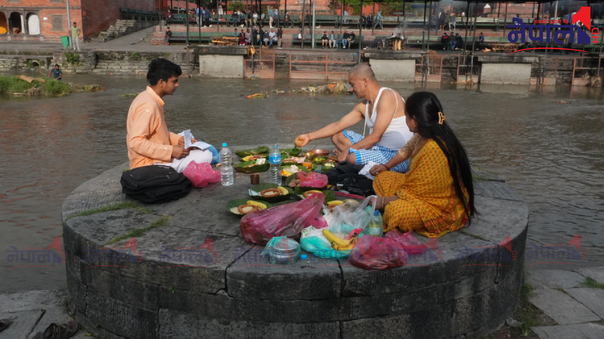 आश्विन कृष्ण पक्षः सोह्र श्राद्ध (पितृ पक्ष)
