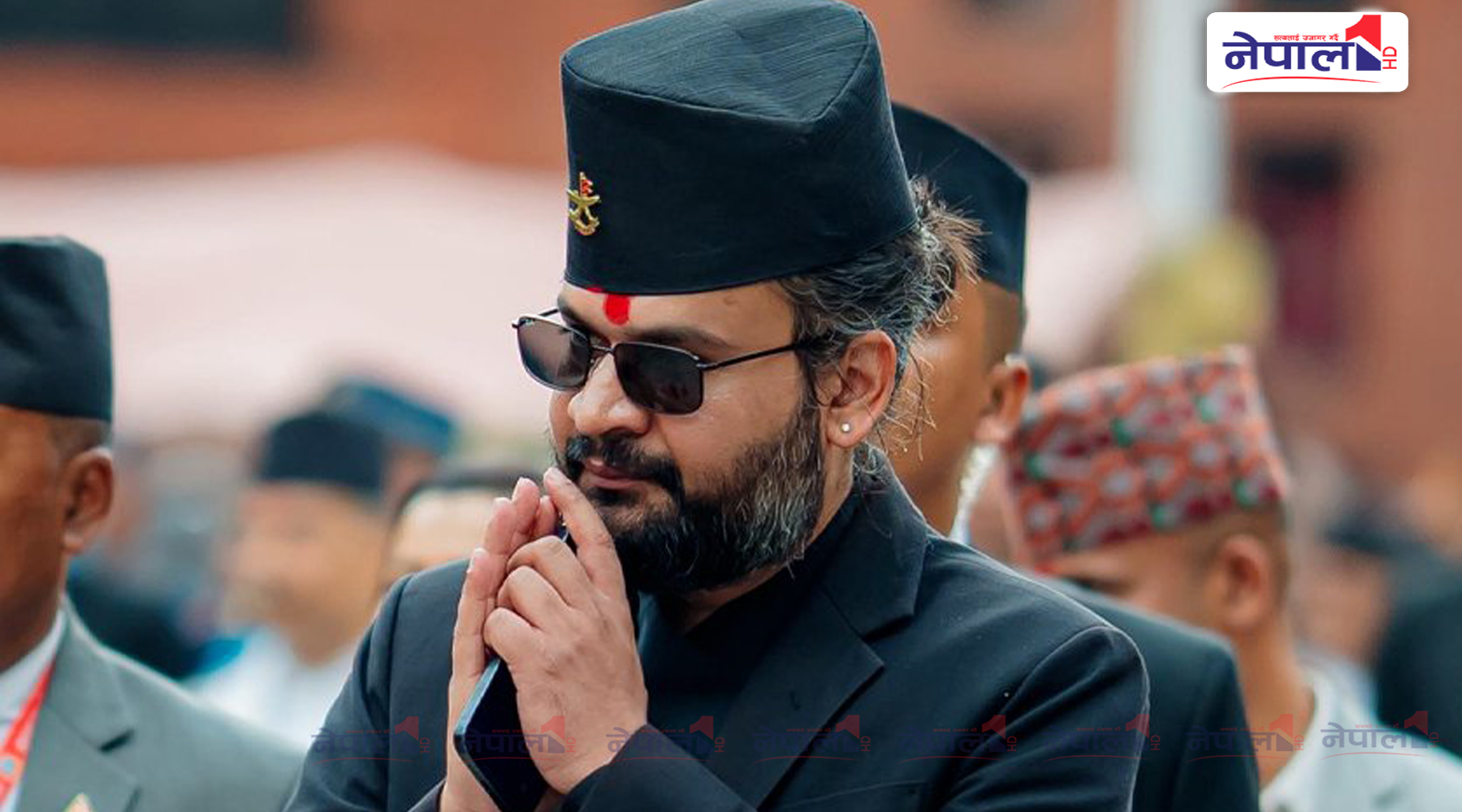 पार्टी खोल्ने सुरसारमा बालेन, कुन–कुन नयाँ अनुहारले देलान् साथ ?