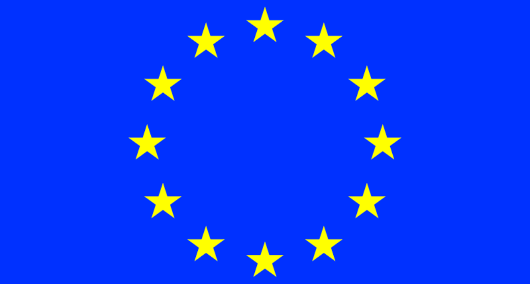 युरोपेली चेतावनीः ‘स्न्यापब्याक’ रोक्न अझै कदम चालेन