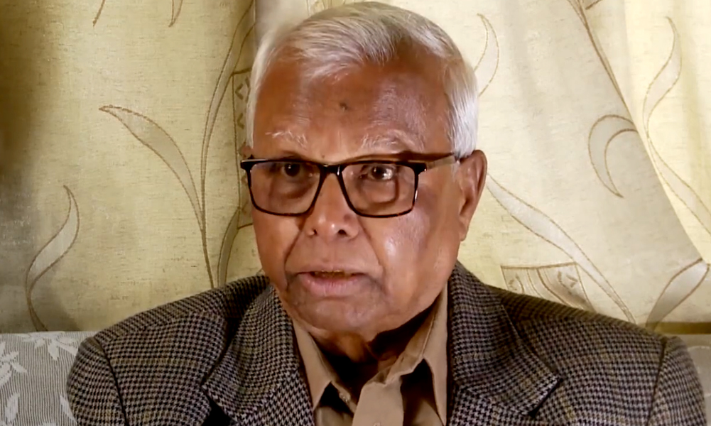 ‘परोपकार संस्थाले शिक्षा, स्वास्थ्यलगायत क्षेत्रमा दिएको योगदान अतुलनीय छ’