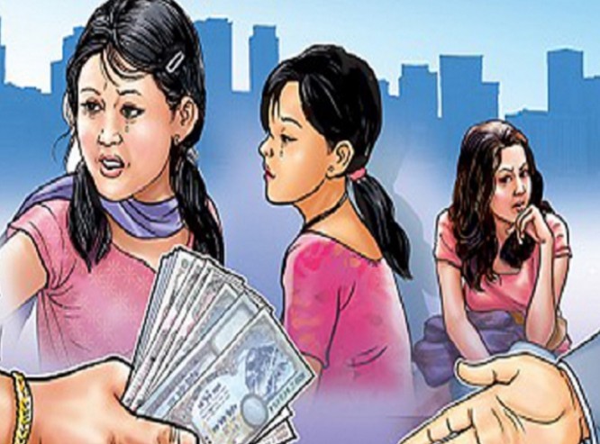 इन्डोनेसियामा विरोध प्रदर्शन १० को मृत्यु, सयौँ घाइते