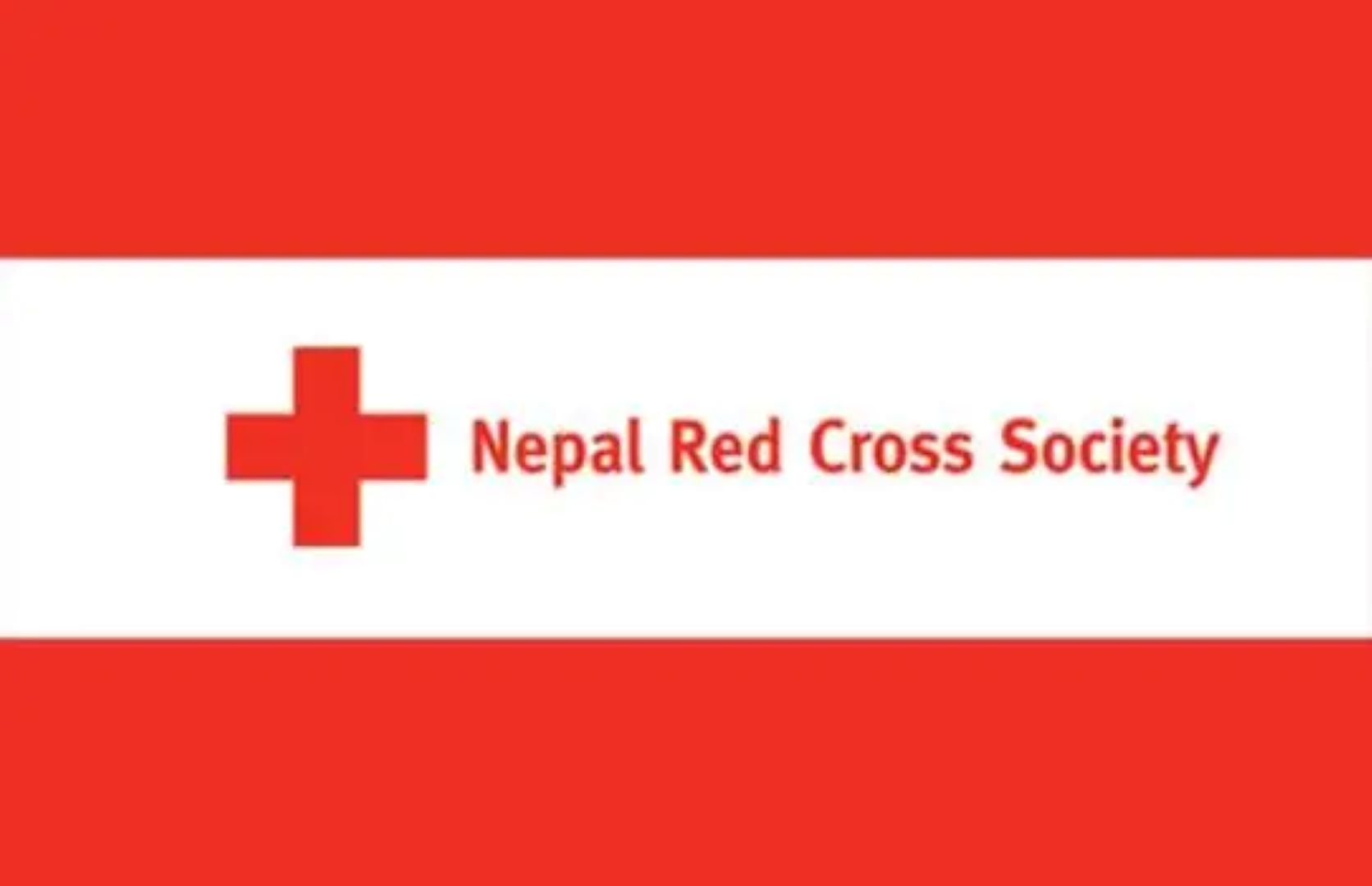 आज  स्थापना दिवस मनाइँदै: नेपाल रेडक्रस