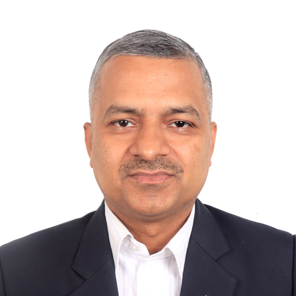 शाङ्घाइ शिखर सम्मेलन :  क्षेत्रीय सुरक्षा, बहुपक्षीयता र दिगो विकासमा नेपाली प्रतिबद्धता