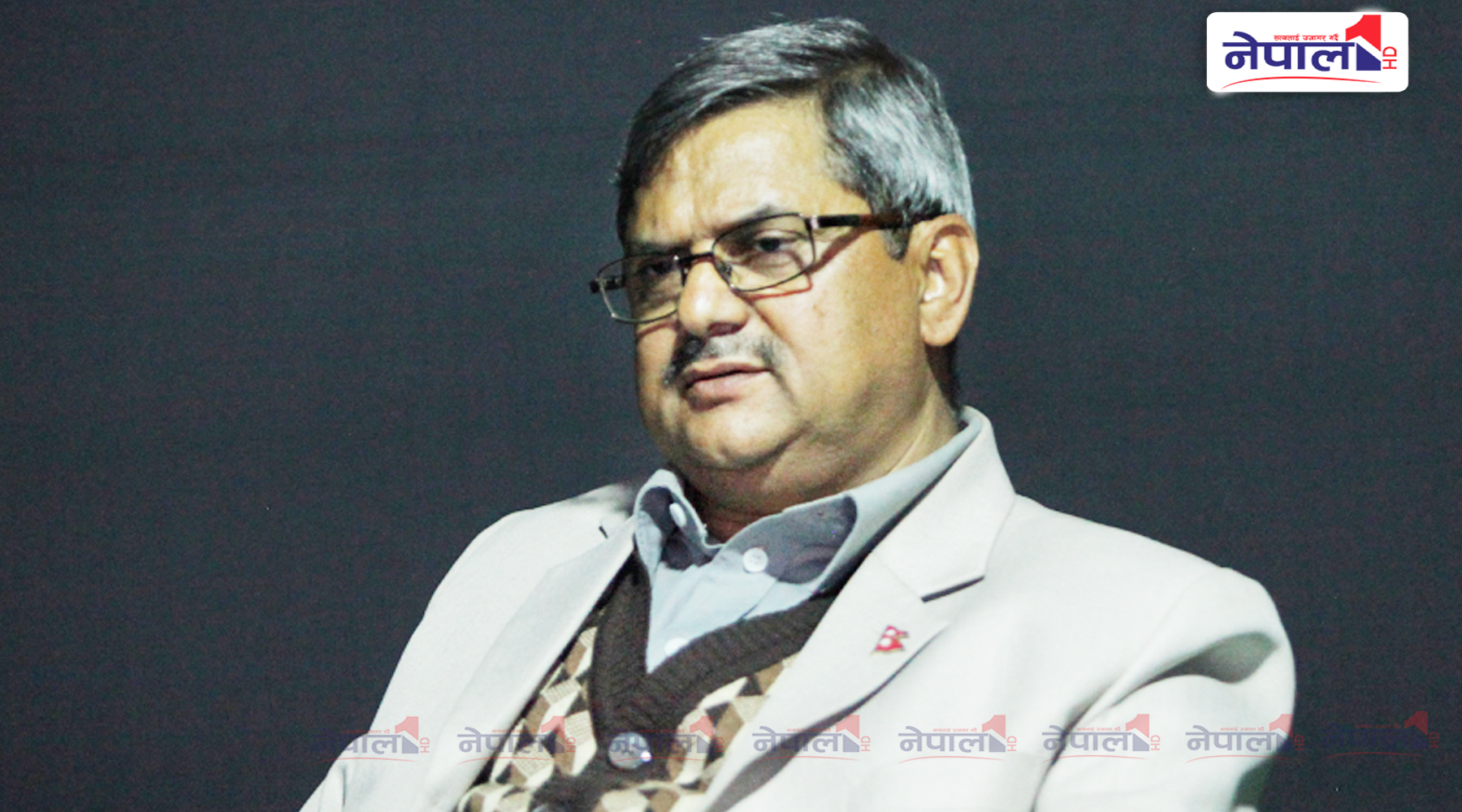 बिडारीको बिरह : यो देशमा अब मसँग कुनै घर छैन
