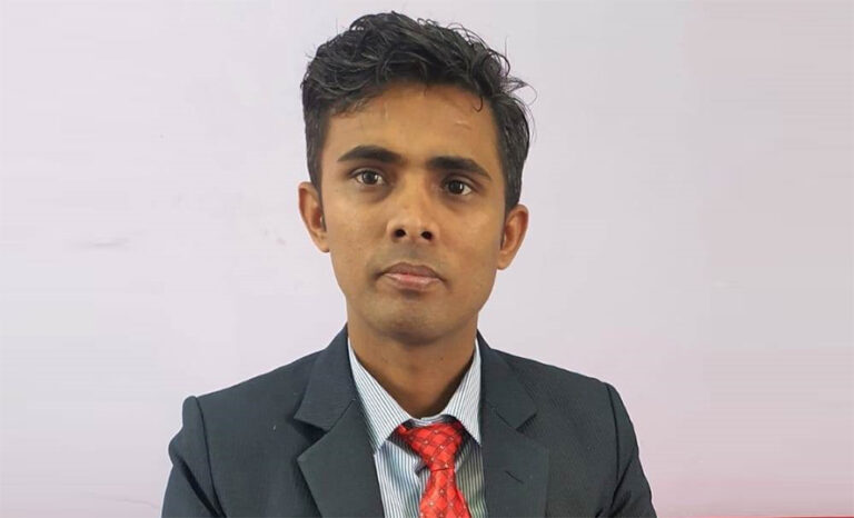 समृद्धिका लागि १६औँ योजनाको कार्यान्वयन